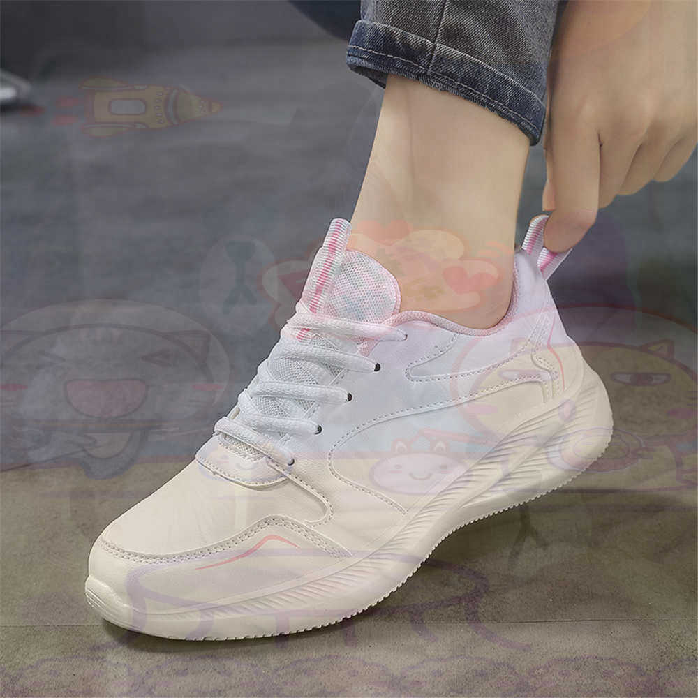 35-40 Number 42 Cool Sneakers  - Men'S Fashion Over The Years ulasan dan harga