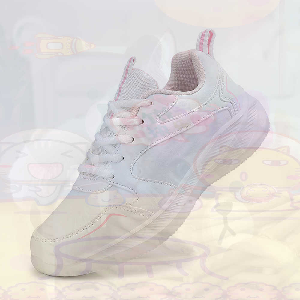 35-40 Number 42 Cool Sneakers  - Men'S Fashion Over The Years ulasan dan harga
