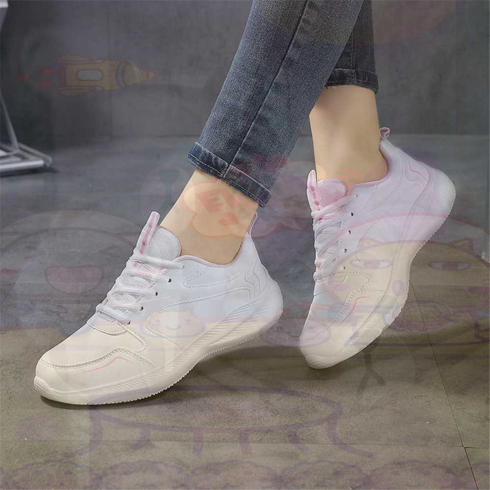 35-40 Number 42 Cool Sneakers  - Men'S Fashion Over The Years ulasan dan harga