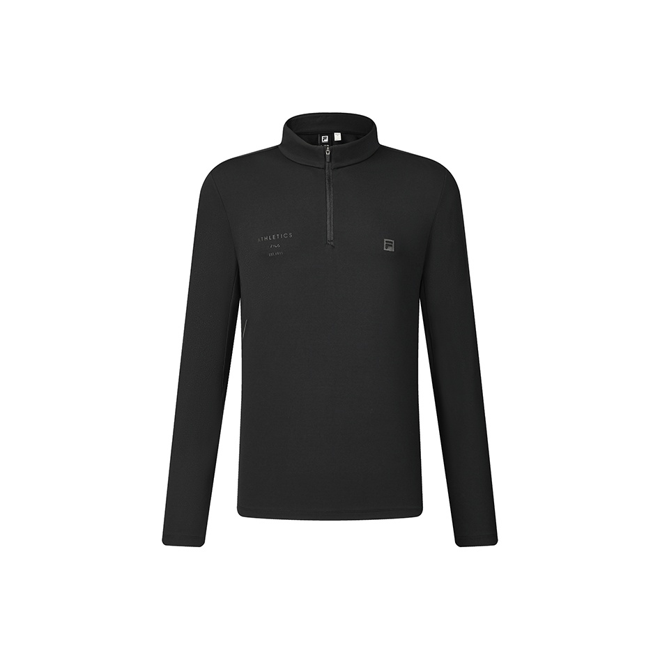 FILA Fitness Sports Fashion Fl - Men'S Fashion Line ulasan dan harga