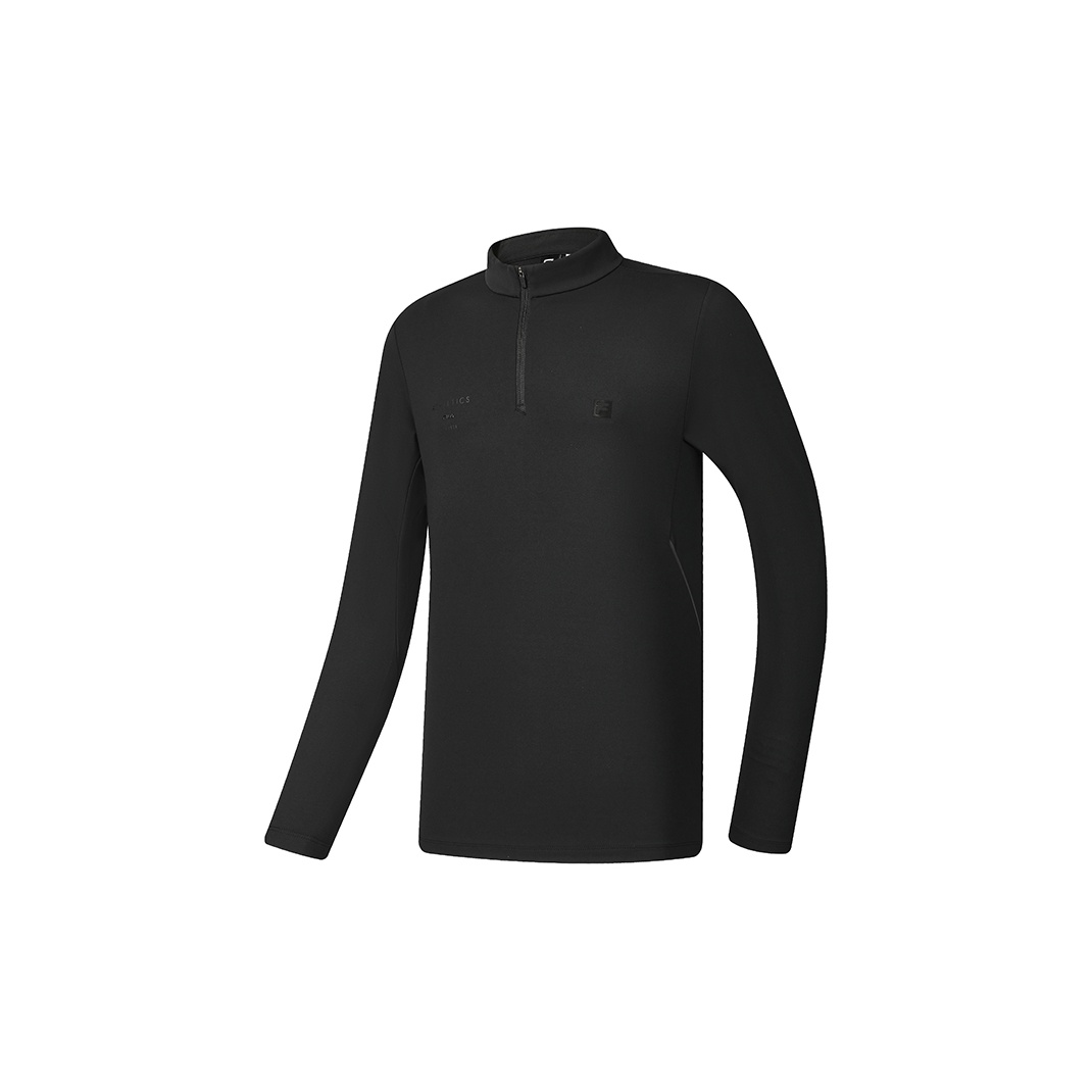 FILA Fitness Sports Fashion Fl - Men'S Fashion Line ulasan dan harga