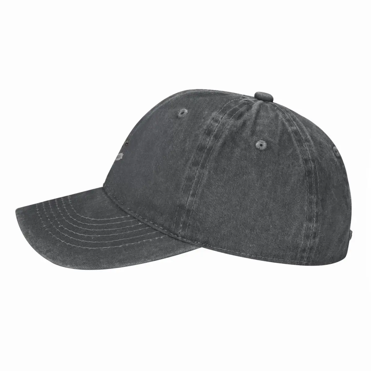 Little King Trashmouth Basebal - Men'S Fashion Golf Clothing ulasan dan harga