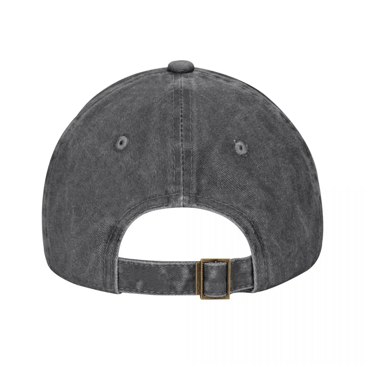 Little King Trashmouth Basebal - Men'S Fashion Golf Clothing ulasan dan harga