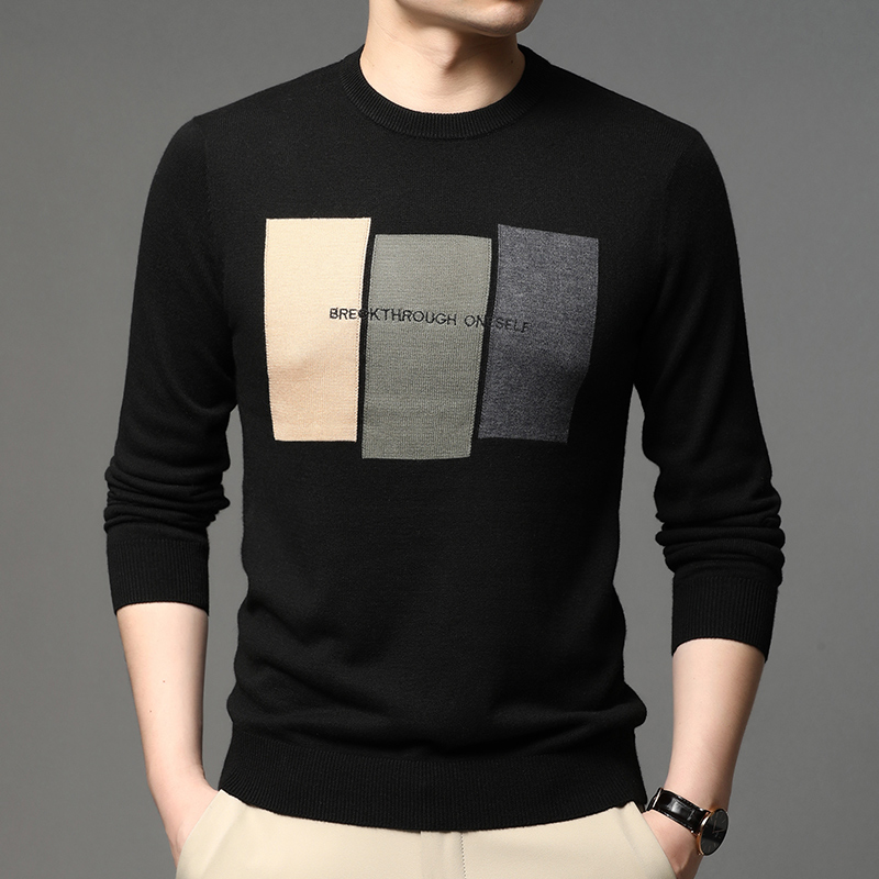 High end brand fashionable jac - Mens Fashion Mullet ulasan dan harga