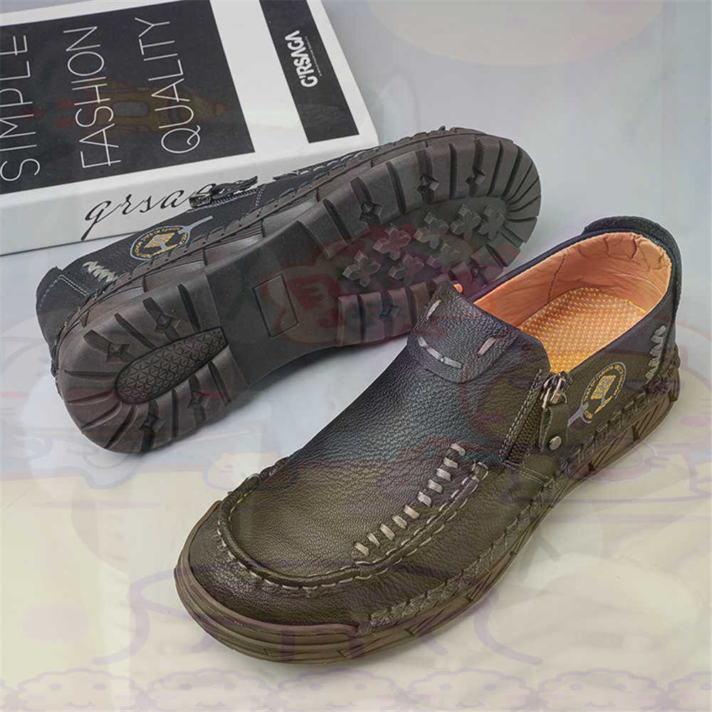 Small Numbers Driving Best Sne - Men'S Fashion Over The Years ulasan dan harga