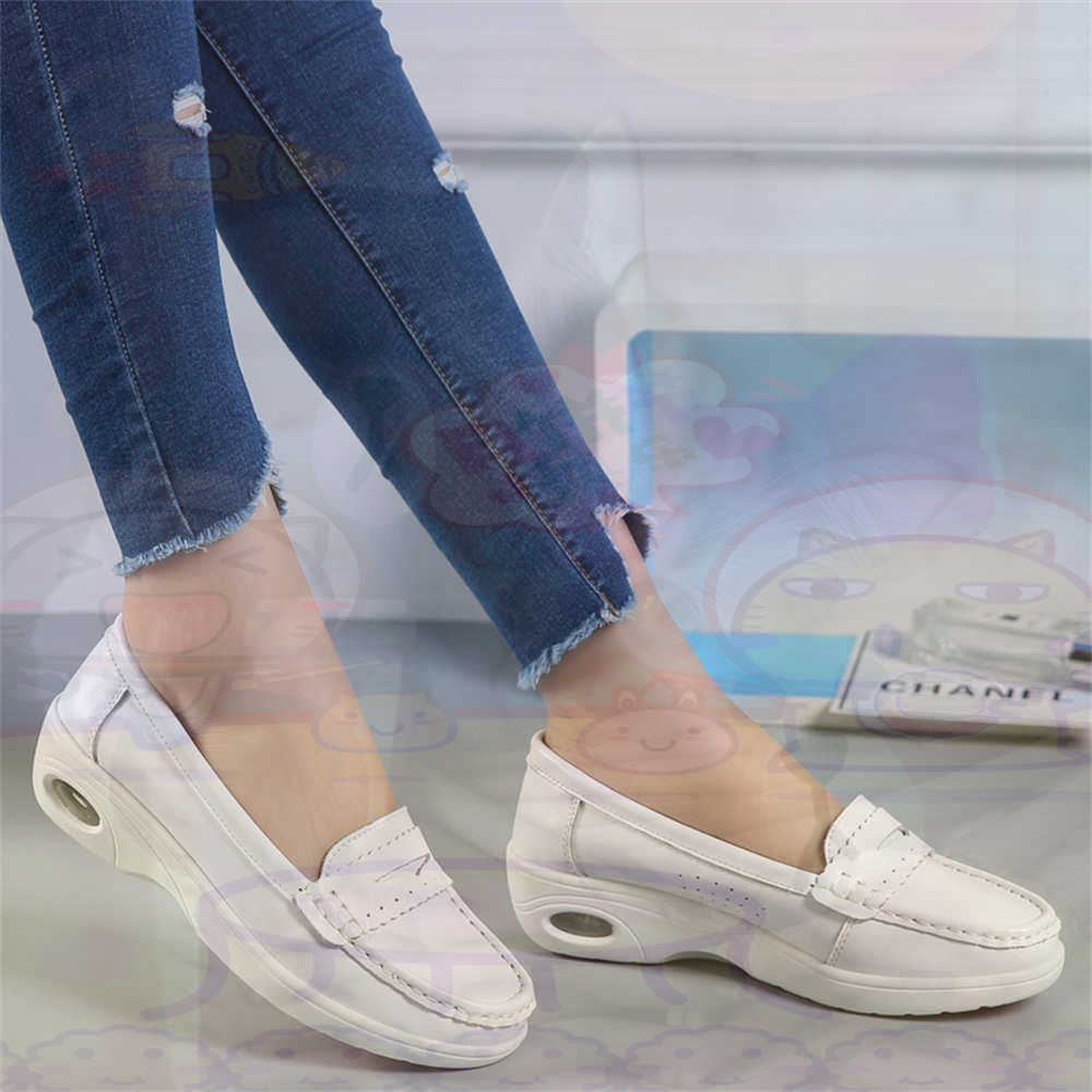 Soft Slip-on Womens Large Size - Men'S Fashion Over The Years ulasan dan harga
