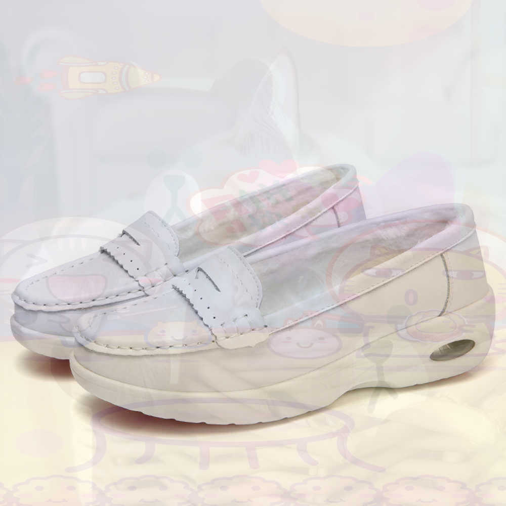 Soft Slip-on Womens Large Size - Men'S Fashion Over The Years ulasan dan harga