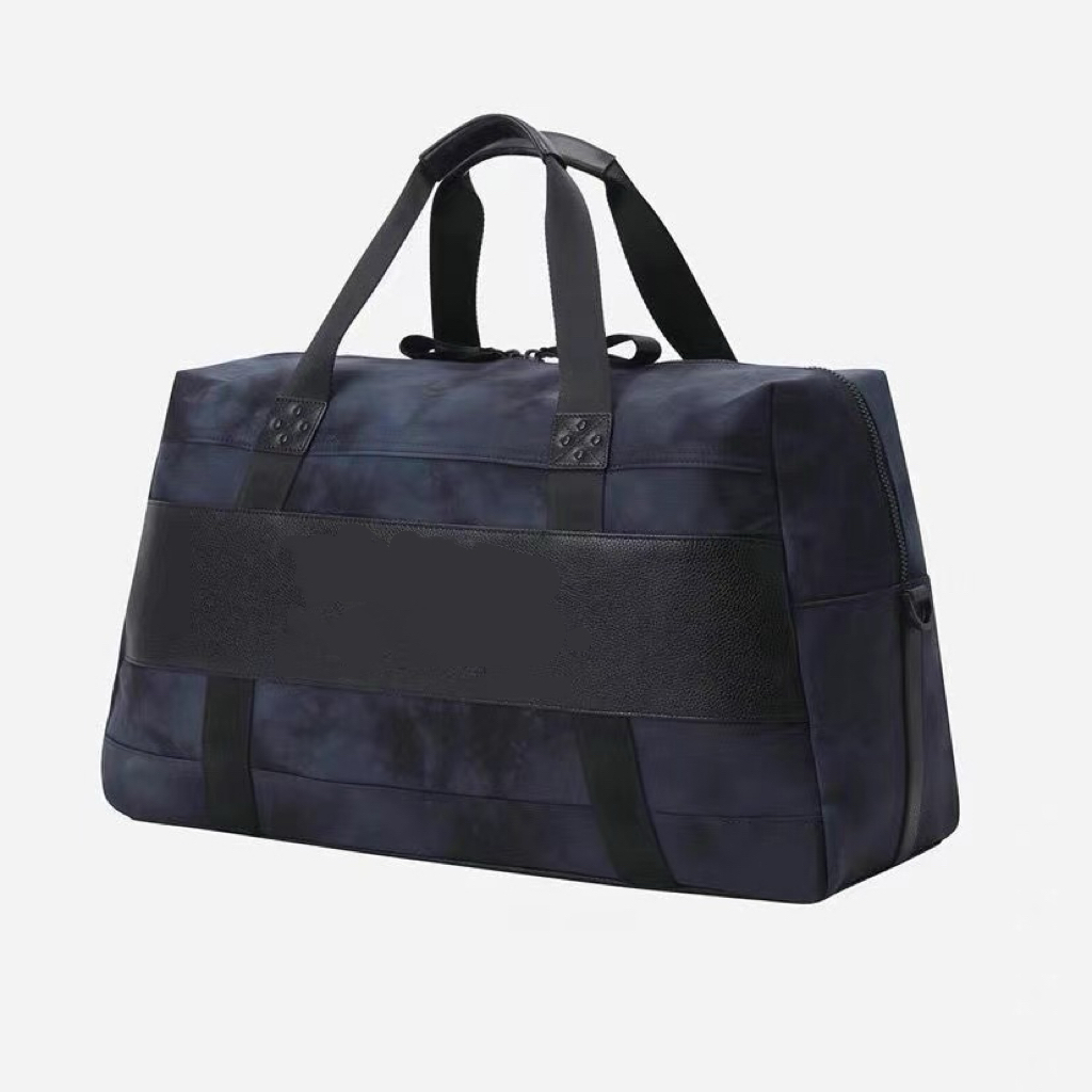 New Brand Golf Clothing Bag, B - Men'S Fashion Golf Clothing ulasan dan harga