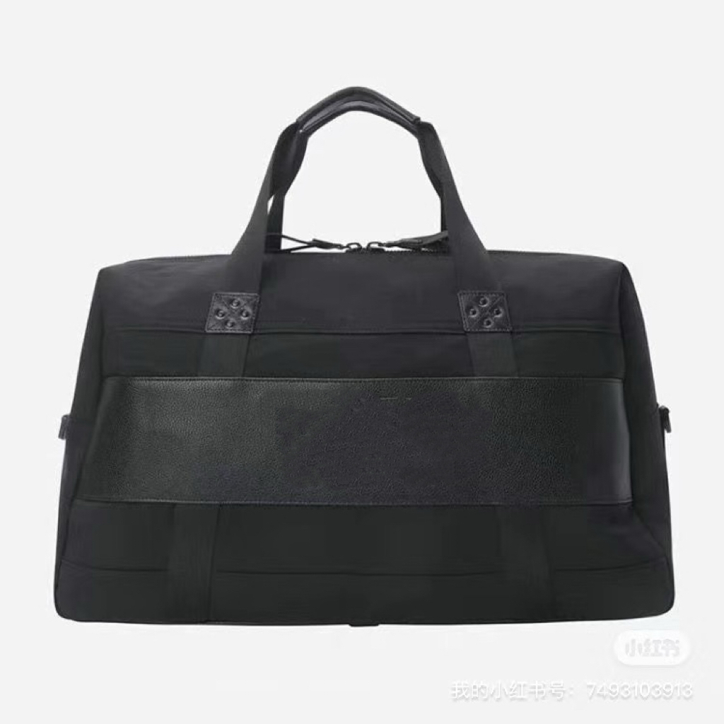 New Brand Golf Clothing Bag, B - Men'S Fashion Golf Clothing ulasan dan harga