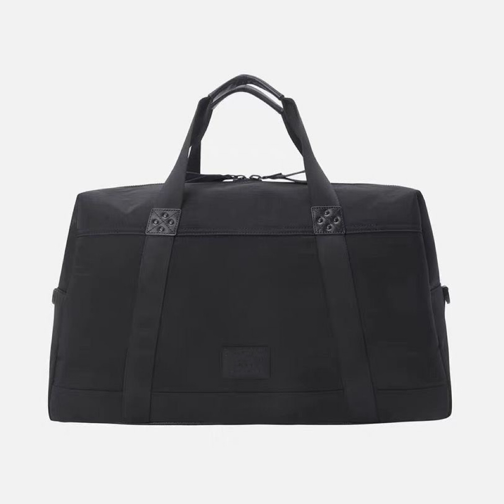 New Brand Golf Clothing Bag, B - Men'S Fashion Golf Clothing ulasan dan harga