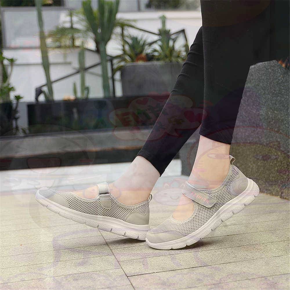 Number 40 Net Womens Tennis Sh - Men'S Fashion Over The Years ulasan dan harga