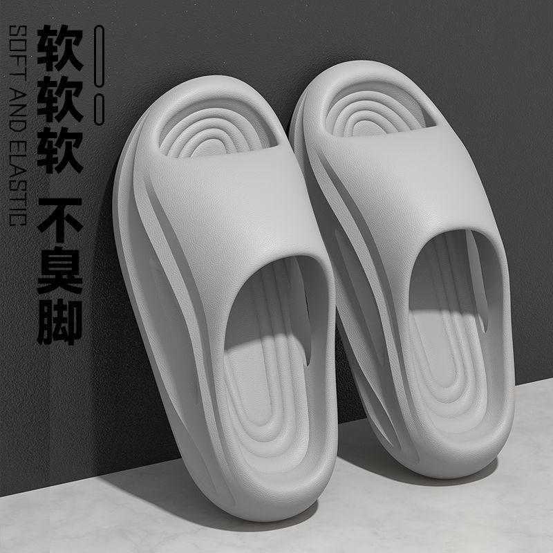2026 NEW Fashion Men Sandals S - Men'S Fashion Houses ulasan dan harga