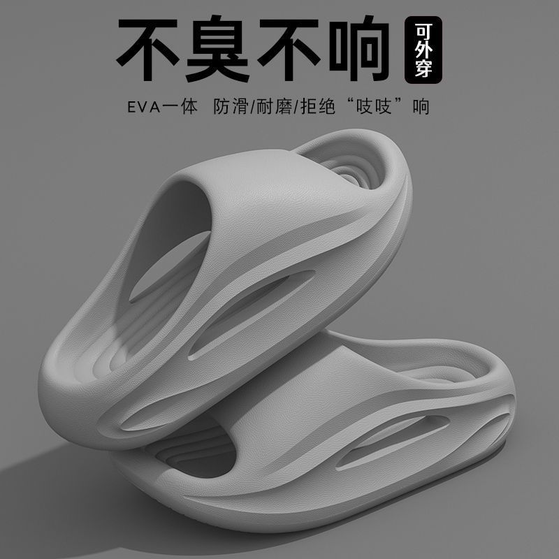2026 NEW Fashion Men Sandals S - Men'S Fashion Houses ulasan dan harga