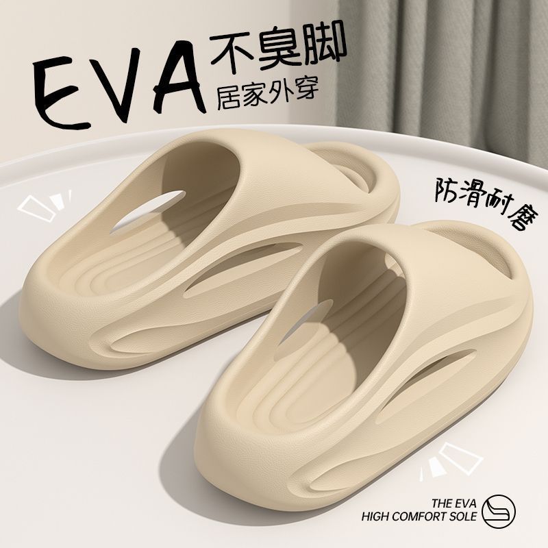 2026 NEW Fashion Men Sandals S - Men'S Fashion Houses ulasan dan harga
