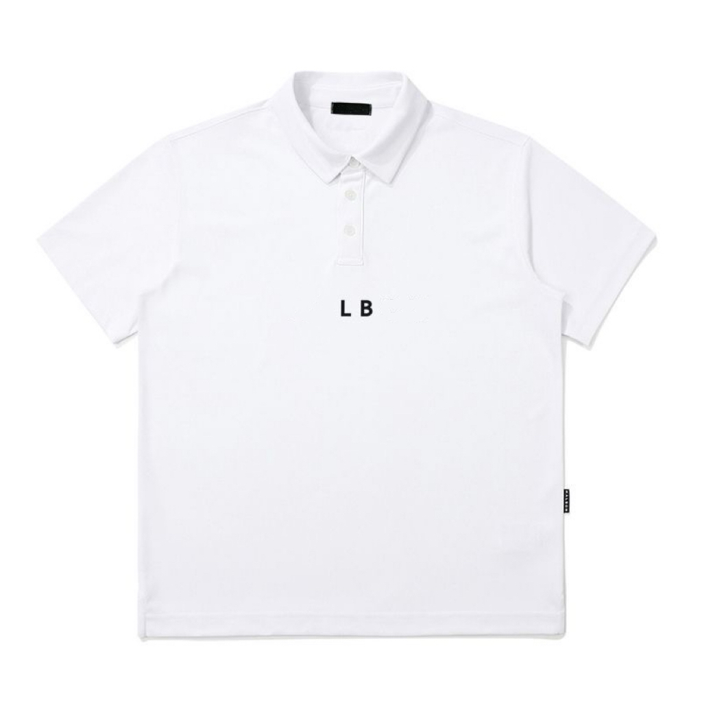 2026 New Brand Men's Golf T Sh - Men'S Fashion Golf Clothing ulasan dan harga