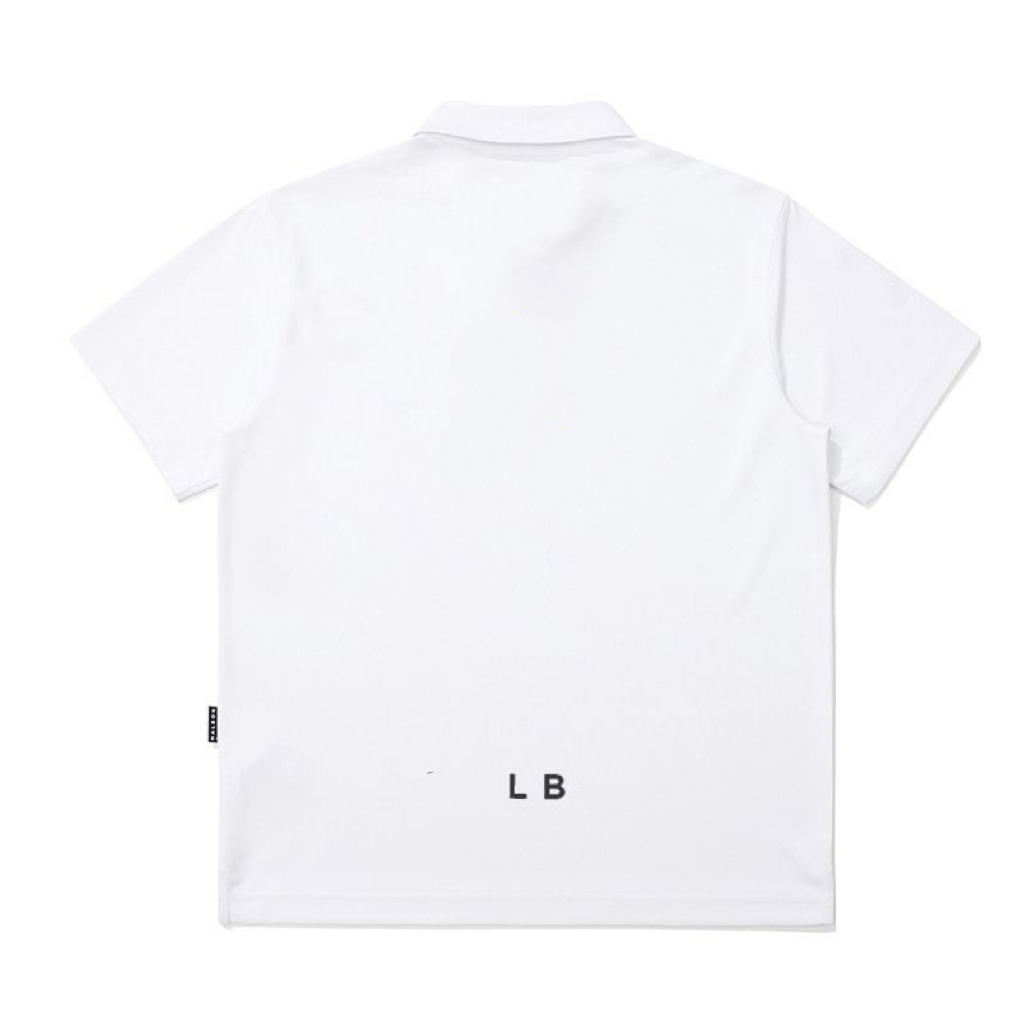2026 New Brand Men's Golf T Sh - Men'S Fashion Golf Clothing ulasan dan harga