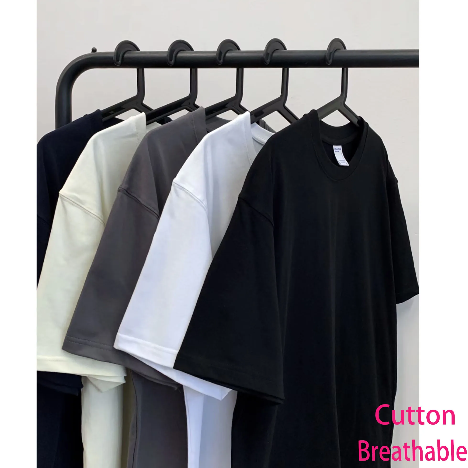 Plato Is My Homeboy Philosophy - Men'S Fashion Greece ulasan dan harga