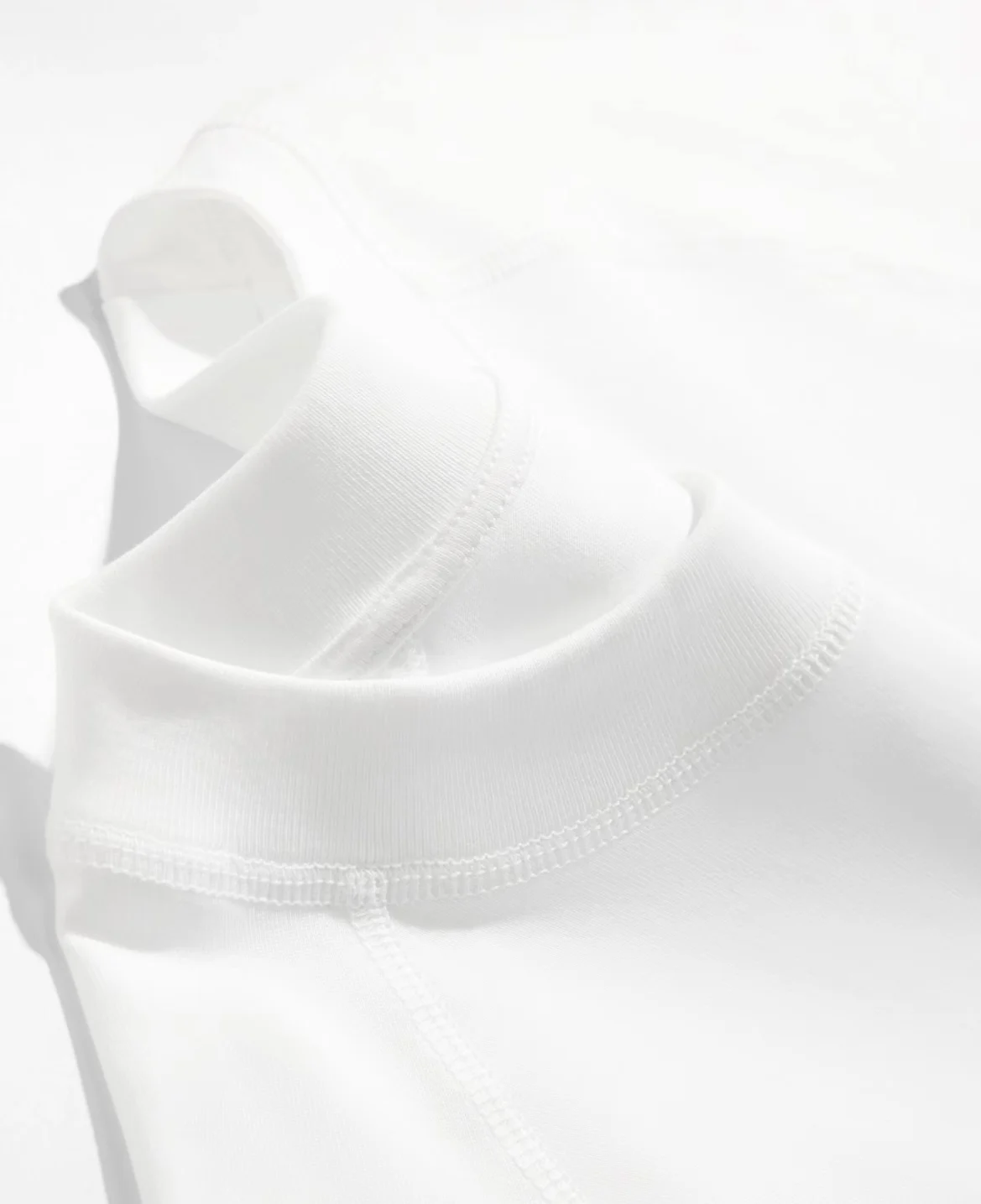 Plato Is My Homeboy Philosophy - Men'S Fashion Greece ulasan dan harga