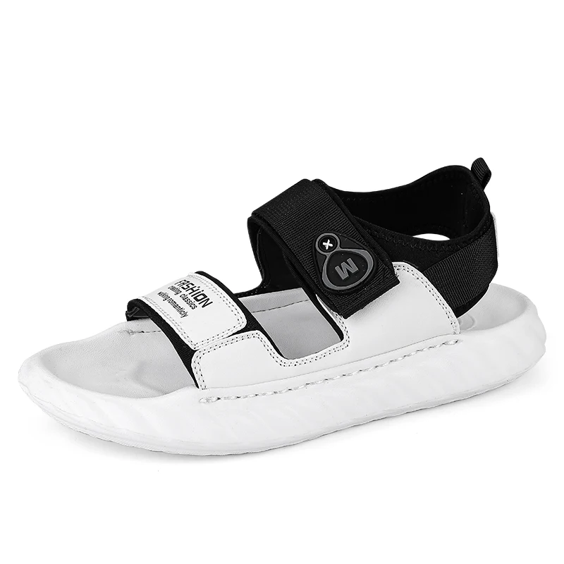 High Quality Comfortable Soft  - Mens Fashion Casual ulasan dan harga