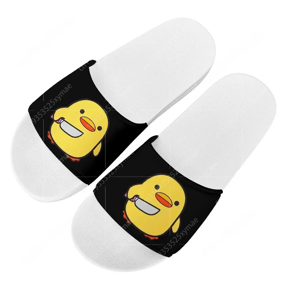 Peace is never an option Cute  - Mens Fashion Sandals ulasan dan harga