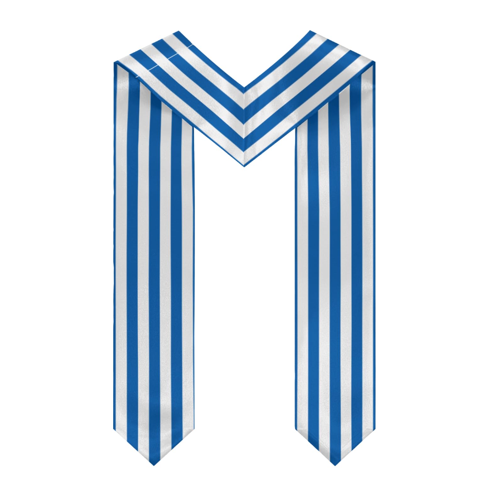 2025 Greece Flag Greek Graduat - Men'S Fashion Greece ulasan dan harga