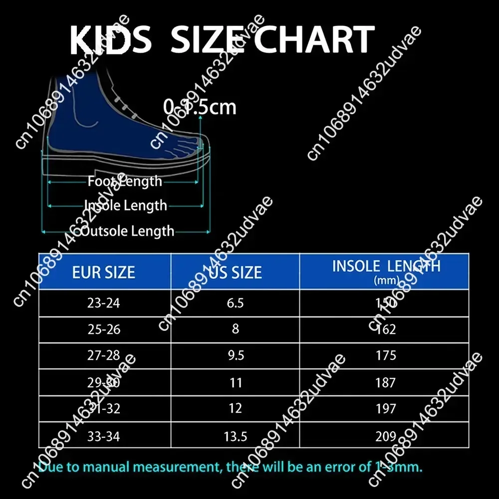 Red Ball Water Shoes Mens Wome - Mens Fashion Sandals ulasan dan harga