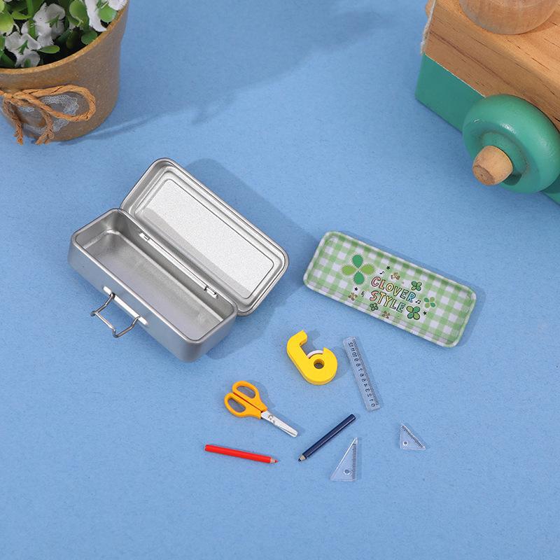 The New Doll House Simulation  - Men'S Fashion Houses ulasan dan harga