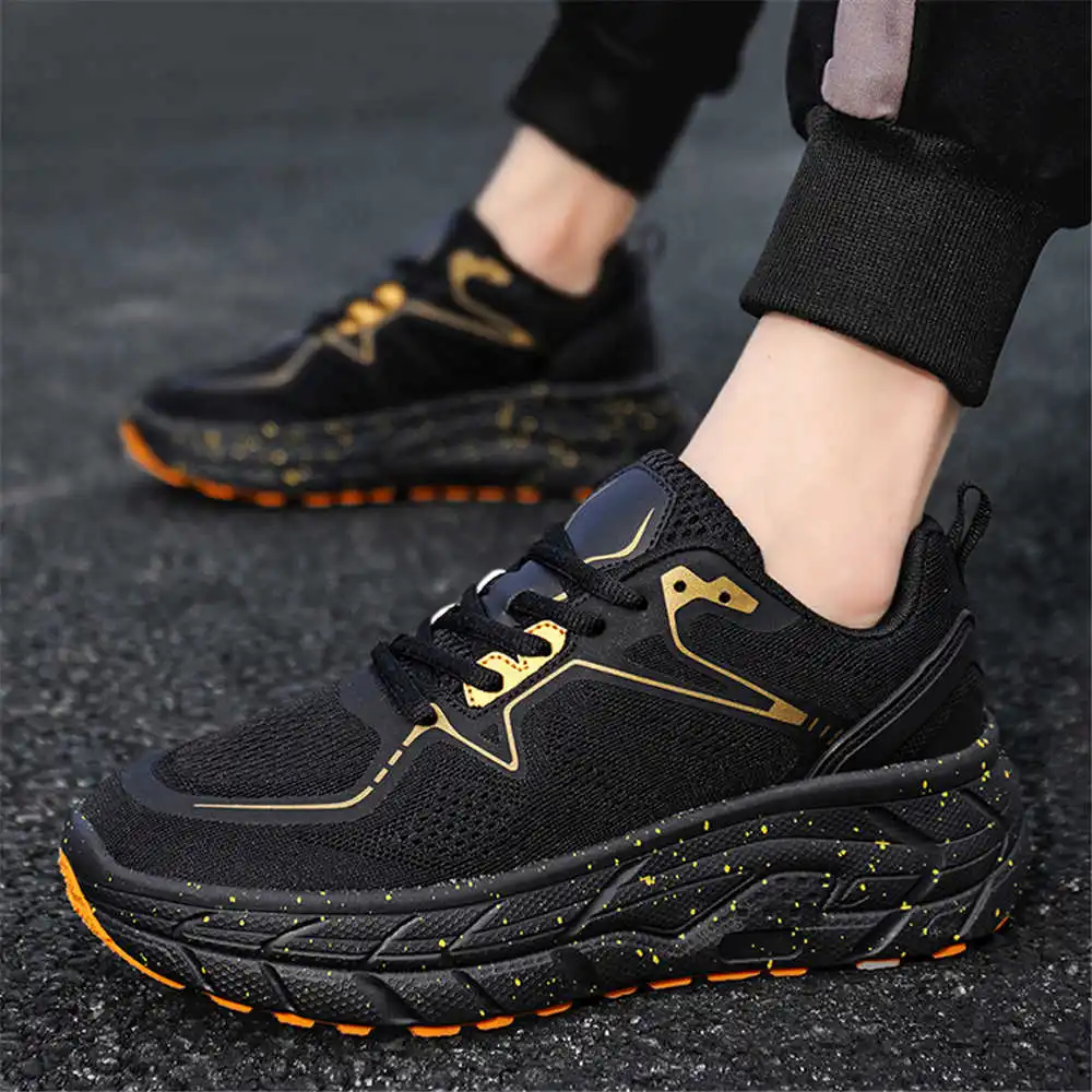 Does Not Slip Size 37 Shoes Si - Men'S Fashion Over The Years ulasan dan harga