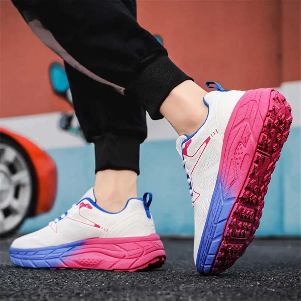 Does Not Slip Size 37 Shoes Si - Men'S Fashion Over The Years ulasan dan harga