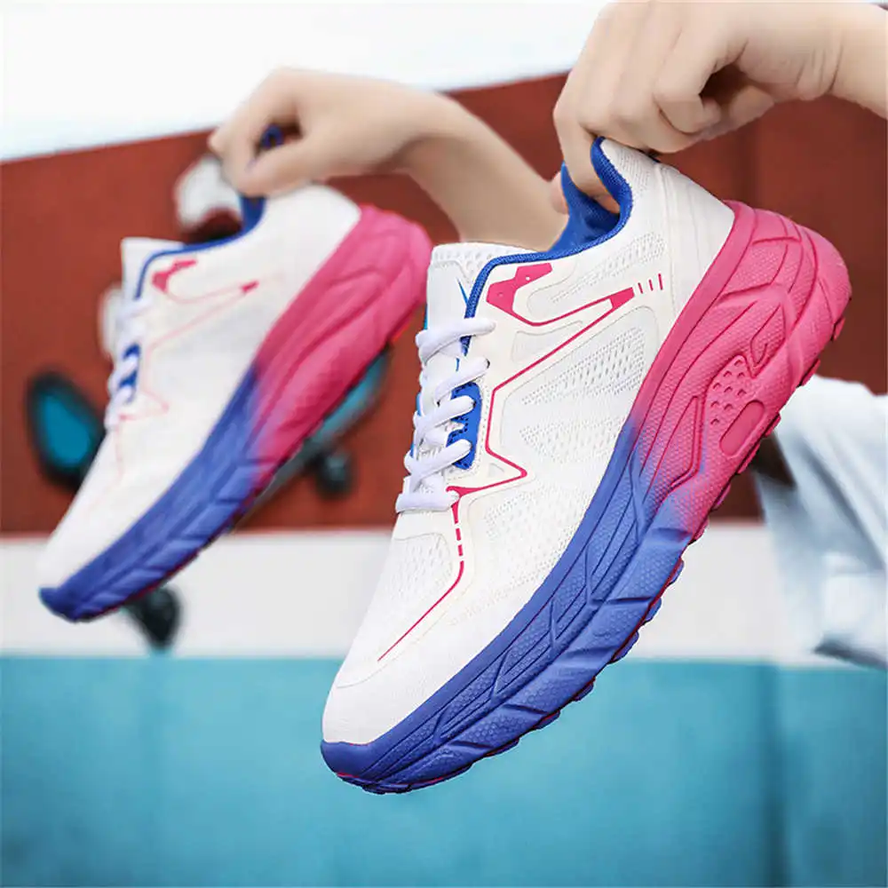 Does Not Slip Size 37 Shoes Si - Men'S Fashion Over The Years ulasan dan harga