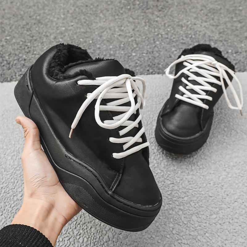 Good Quality Men Shoes 2026 Au - Men'S Fashion For 45 Years Old ulasan dan harga