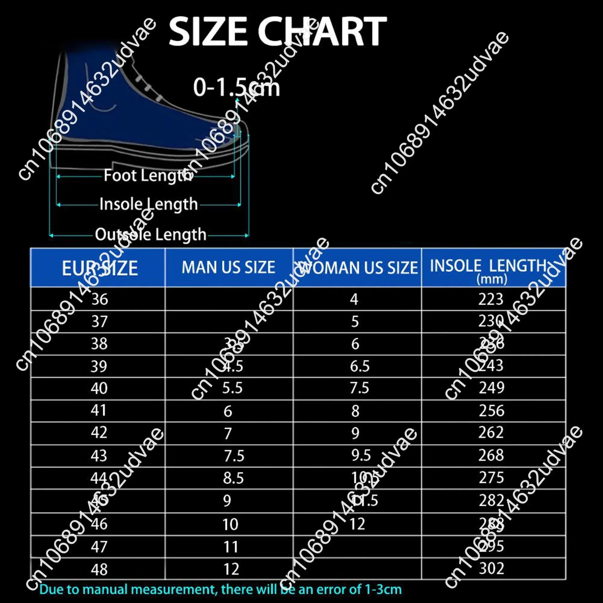 Hilda Twig Water Shoes Mens Wo - Mens Fashion Sandals ulasan dan harga