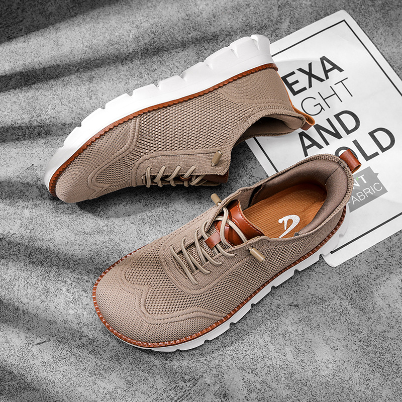 Stylish Men Wide Box Shoes Bar - Men'S Fashion For 45 Years Old ulasan dan harga