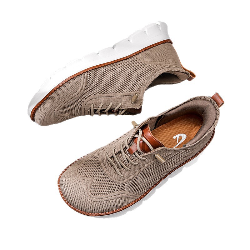 Stylish Men Wide Box Shoes Bar - Men'S Fashion For 45 Years Old ulasan dan harga