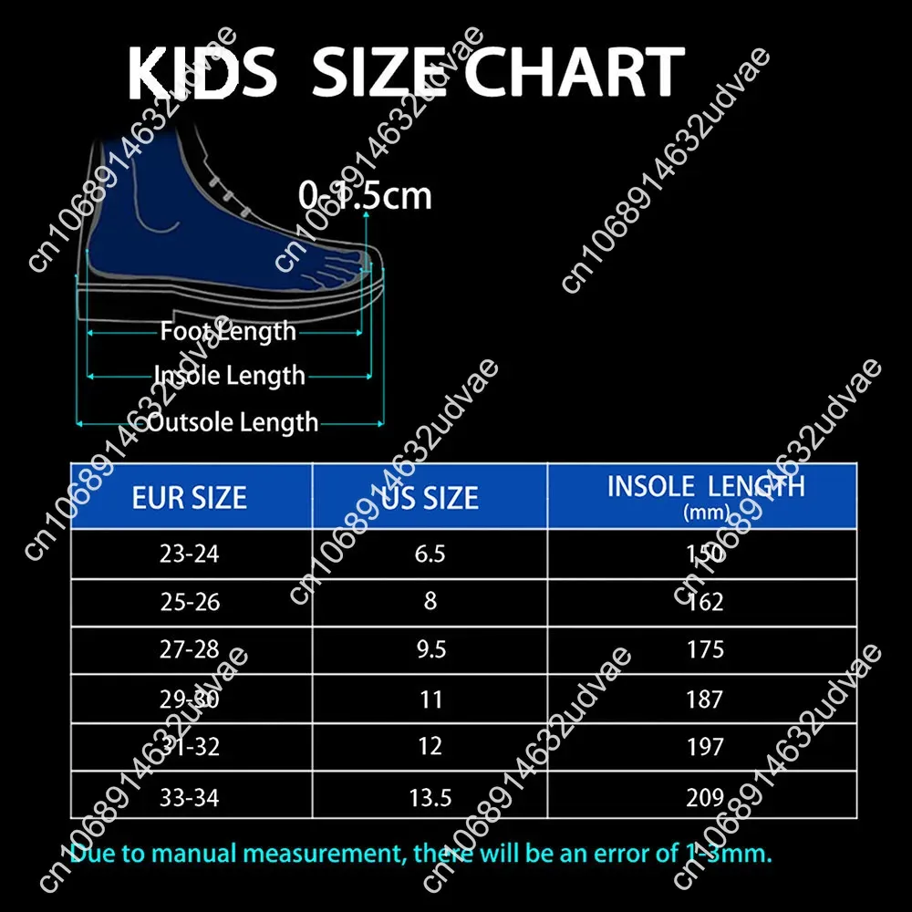 Oddbods Water Shoes Mens Women - Mens Fashion Sandals ulasan dan harga