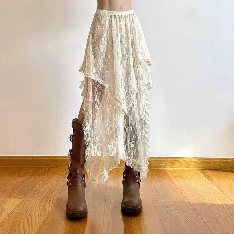 Women's Set with Spring and Au - Men'S Fashion Line ulasan dan harga
