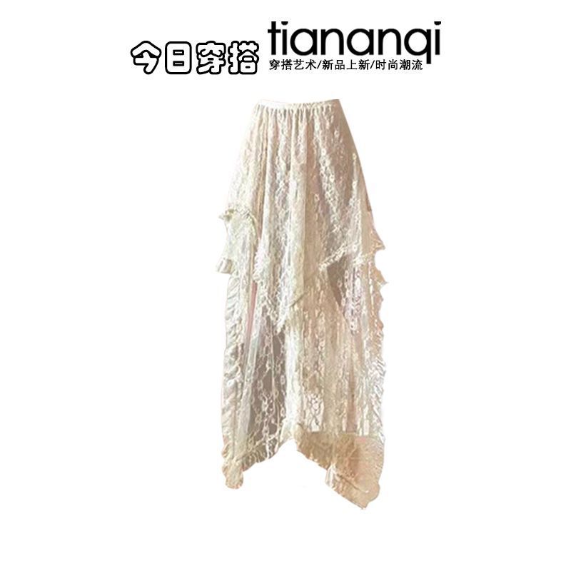 Women's Set with Spring and Au - Men'S Fashion Line ulasan dan harga