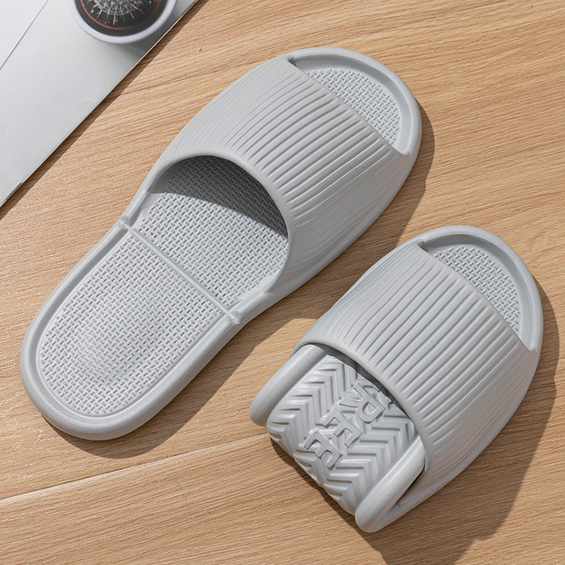Foldable Portable Women Slippe - Mens Fashion Sandals ulasan dan harga