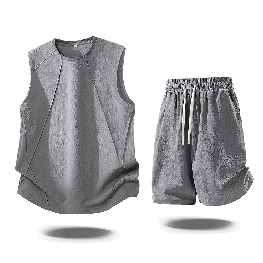 Mens Casual 2 Piece Outfits 20 - Mens Fashion Top ulasan dan harga