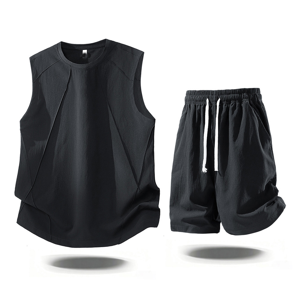 Mens Casual 2 Piece Outfits 20 - Mens Fashion Top ulasan dan harga