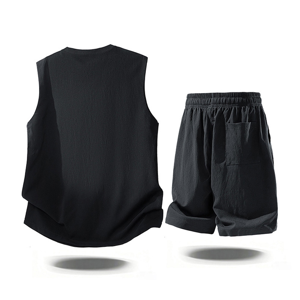 Mens Casual 2 Piece Outfits 20 - Mens Fashion Top ulasan dan harga