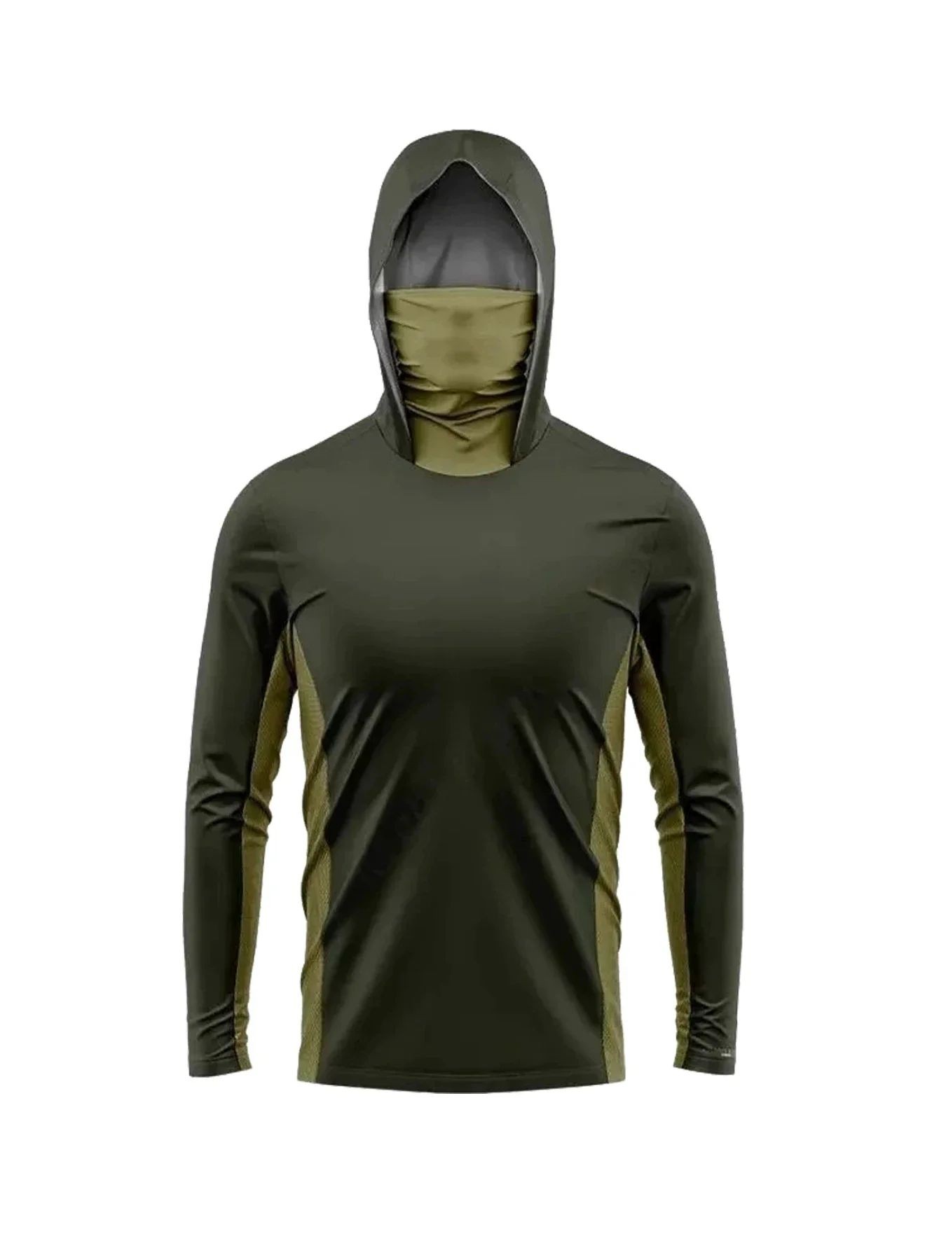 2026 Summer New Style Men's Lo - Mens Fashion Casual ulasan dan harga