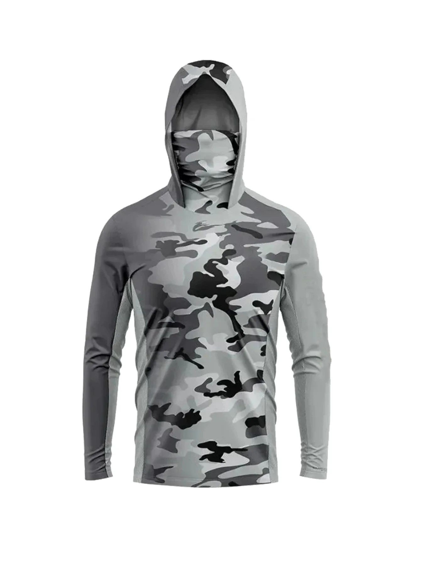 2026 Summer New Style Men's Lo - Mens Fashion Casual ulasan dan harga