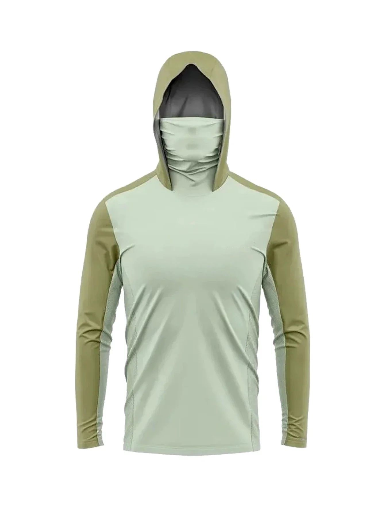 2026 Summer New Style Men's Lo - Mens Fashion Casual ulasan dan harga