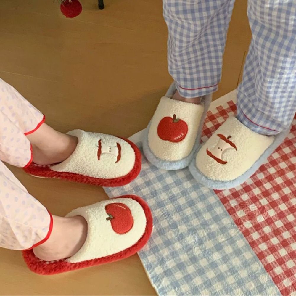 Fashion Grid Stripe Cute Slipp - Mens Fashion Sandals ulasan dan harga