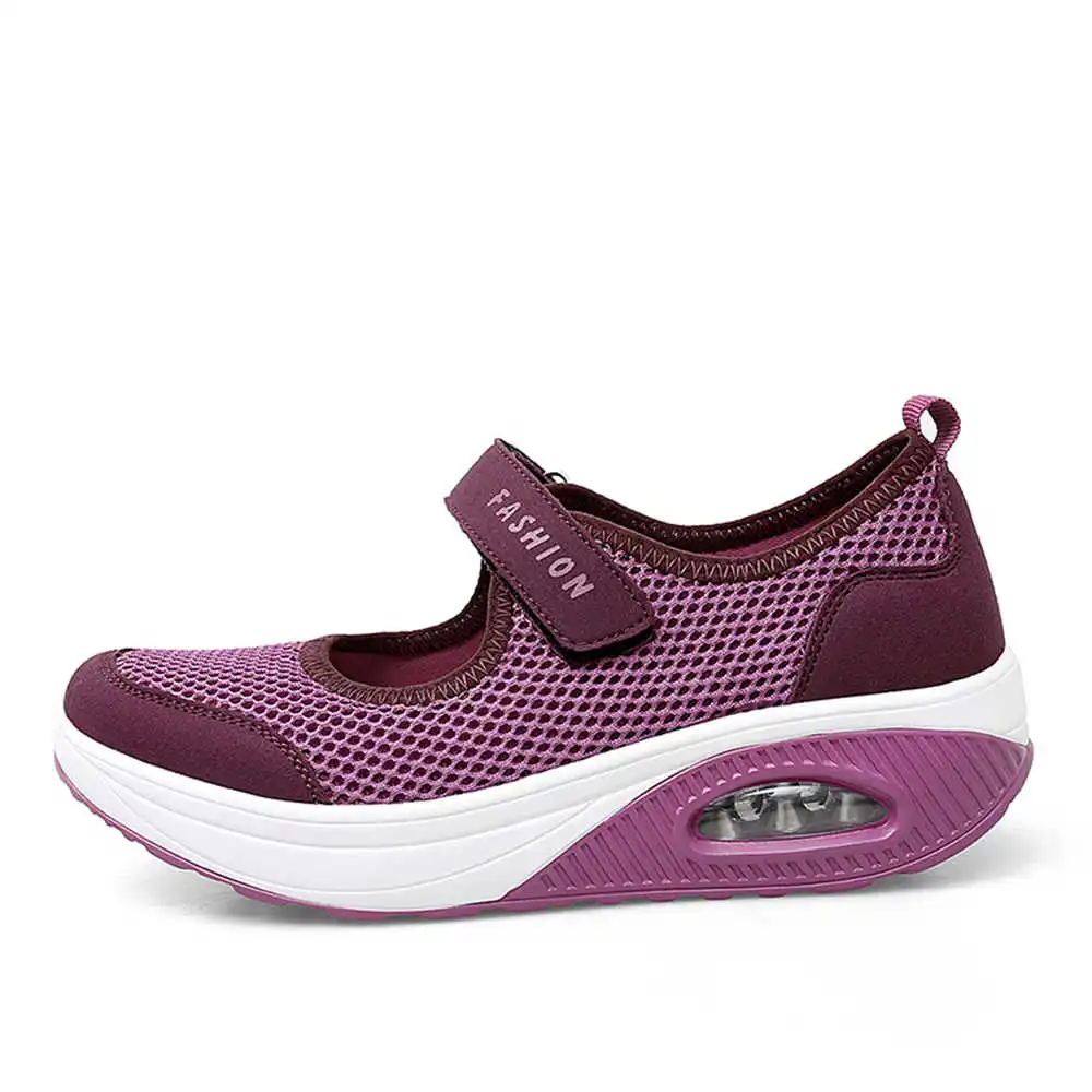 36-41 Demi-season Colored Snea - Men'S Fashion Over The Years ulasan dan harga