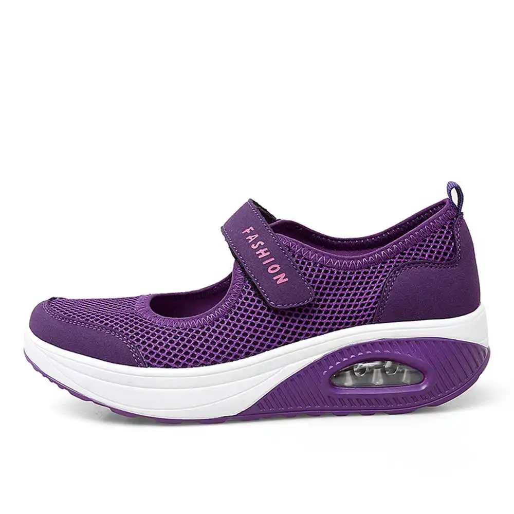 36-41 Demi-season Colored Snea - Men'S Fashion Over The Years ulasan dan harga
