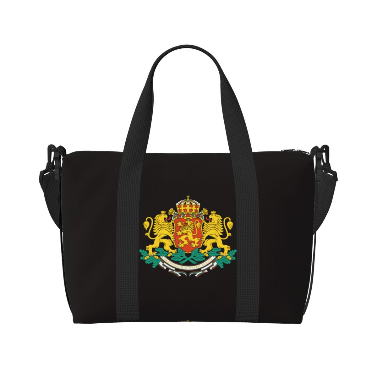 Men Women Travel Bag Coat Of A - Men'S Fashion Greece ulasan dan harga