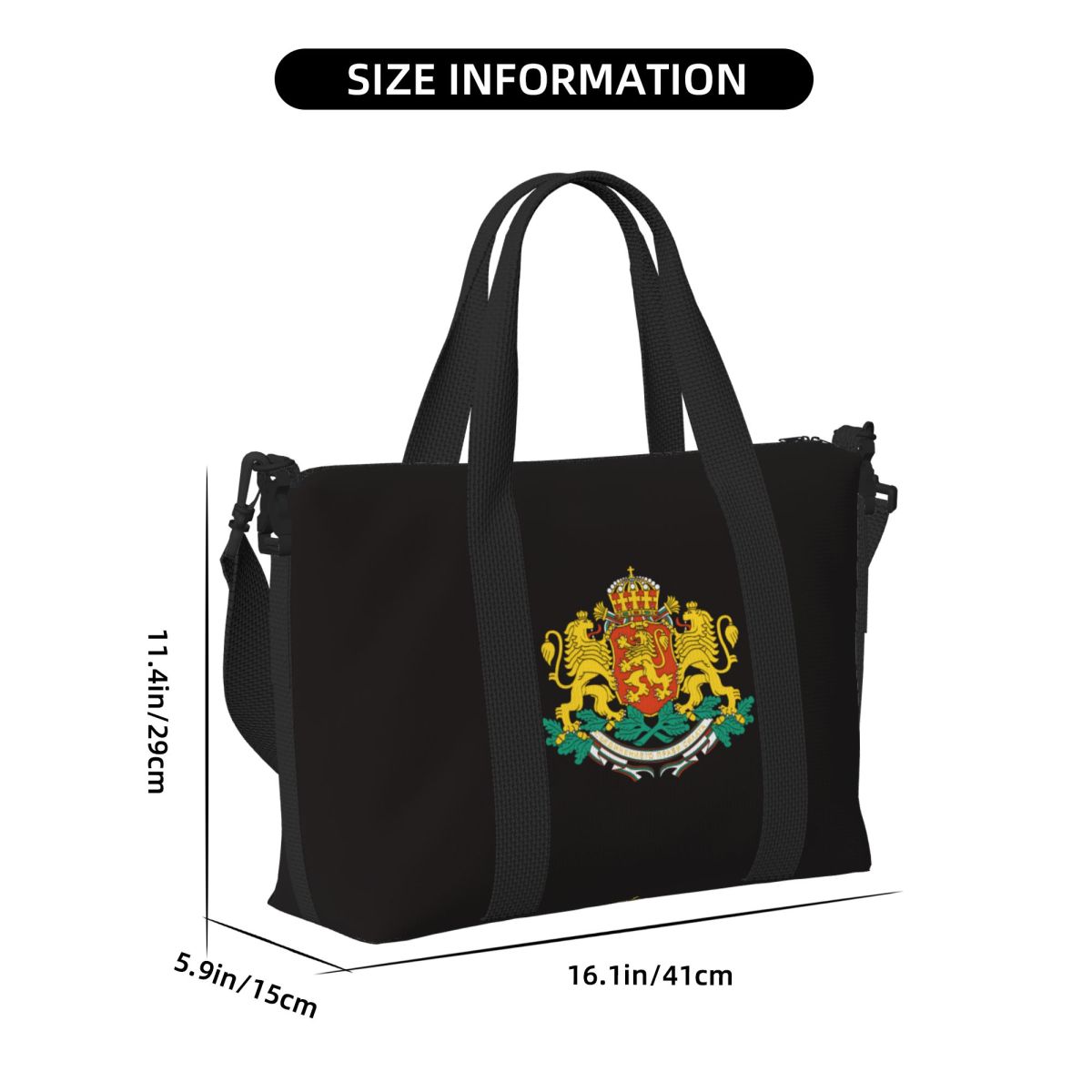 Men Women Travel Bag Coat Of A - Men'S Fashion Greece ulasan dan harga